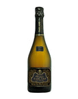 Tarlant Cuvee Louis Brut Nature NV