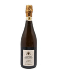 Tarlant 'La Lutetienne' Brut Nature Millesime 2005