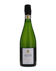 Tarlant Zero Brut Nature NV