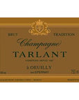 Tarlant Tradition Brut NV