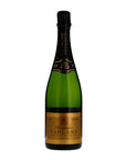 Tarlant Tradition Brut NV