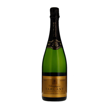 Tarlant Tradition Brut NV