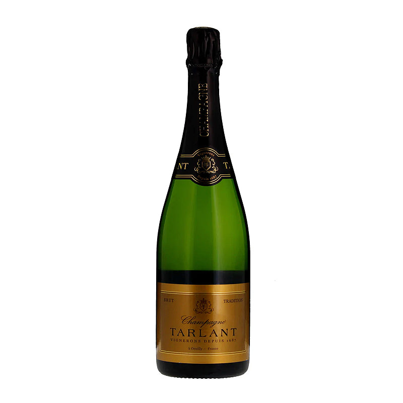 Tarlant Tradition Brut NV