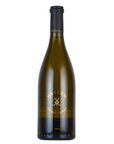 Hestan Chardonnay 2017 750ml