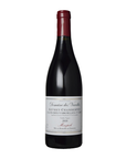 Domaine des Varoilles Gevrey Chambertin 1er Cru Clos des Varoilles 2018 750ml