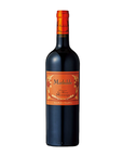 Chateau La Fleur Morange Mathilde 2020 750ml