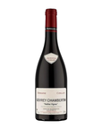 Domaine Coillot Gevrey Chambertin V.V 2021 750ml