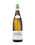 Domaine Vocoret &amp; Fils Chablis Grand Cru Blanchot 2022 750ml