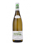 Domaine Vocoret &amp; Fils Chablis Grand Cru Les Clos 2022 750ml