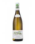 Domaine Vocoret &amp; Fils Chablis 1er Cru les Montmains 2022 750ml