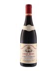 Domaine Louis Remy Gevrey Chambertin Les Seuvrees 2018 750ml