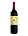 Chateau Leoville Las Cases Clos Du Marquis 2011 750ml