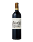 Chateau Durfort Vivens 2010 750ml