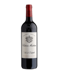 Chateau Montrose 2011 750ml