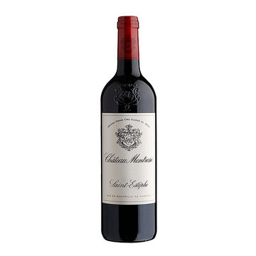 Chateau Montrose 2011 750ml