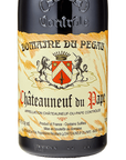 Domaine du Pegau Chateauneuf du Pape Rouge Cuvee Reservee 2020 750ml 