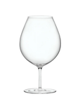 Kimura Glass CAVA 24oz Wine Glass