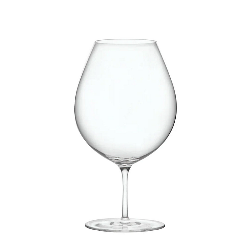 Kimura Glass CAVA 24oz Wine Glass