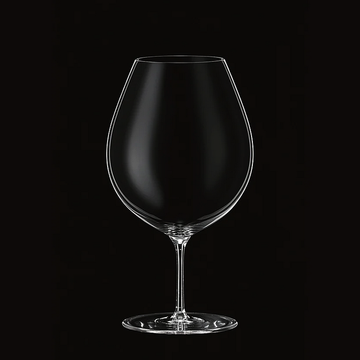 Kimura Glass CAVA 24oz Wine Glass