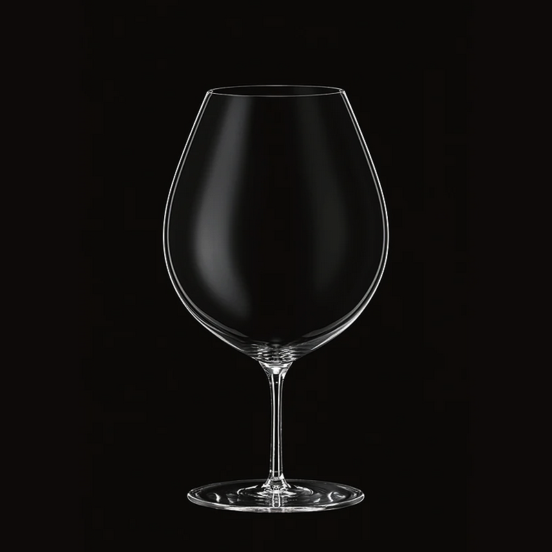 Kimura Glass CAVA 24oz Wine Glass