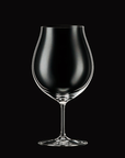 Kimura Glass CAVA 15oz Beer/Wine Glass