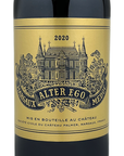 Chateau Palmer Alter Ego De Palmer 2020 750ml