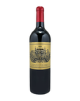 Chateau Palmer Alter Ego De Palmer 2020 750ml 