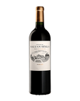 Chateau Rauzan Segla 2020 750ml 