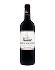 Chateau Beychevelle 2020 750ml 