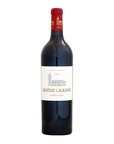 Chateau Lagrange 2020 750ml 