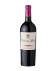 Chateau Croix De Labrie 2020 750ml