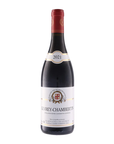 Domaine Harmand Geoffroy Gevrey Chambertin 2021 750ml