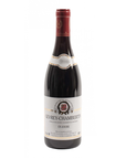 Domaine Harmand Geoffroy Gevrey Chambertin En Jouise 2021 750ml