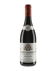 Domaine Harmand Geoffroy Gevrey Chambertin VV 2021 750ml