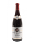 Domaine Harmand Geoffroy Gevrey Chambertin 1Er Cru La Bossiere 2021 750ml