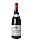 Domaine Harmand Geoffroy Gevrey Chambertin 1Er Cru La Perriere 2021 750ml