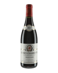 Domaine Harmand Geoffroy Gevrey Chambertin VV 2017 750ml