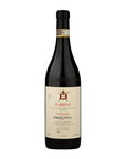 Brezza Barolo Sarmassa 2019 750ml