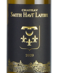 Chateau Smith Haut Lafitte Blanc 2020 750ml 