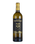 Chateau Smith Haut Lafitte Blanc 2020 750ml 