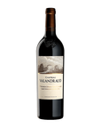 Chateau Valandraud 2020 750ml 