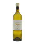 Chateau Valandraud Blanc 2020 750ml 