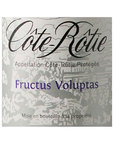 Domaine Jamet Cote Rotie Fructus Voluptas 2021