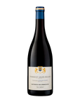 Thibault Liger-Belair Gevrey Chambertin En Creot 2021