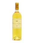 Chateau d'Yquem 2019