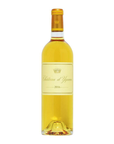 Chateau d'Yquem 2016