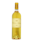 Chateau d'Yquem 2020