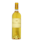 Chateau d'Yquem 2021