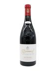 Domaine de Beaurenard chateauneuf du Pape Rouge Cuvee Boisrenard 2019 750ml 