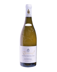 Domaine de Beaurenard chateauneuf du Pape Blanc Cuvee Boisrenard 2019 750ml 